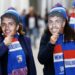Club de fútbol australiano pagará 3.8 millones de dólares a víctima de pederastia