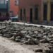 Se deslinda Interapas de San Miguelito