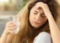 Las 7 mejores curas para la resaca (respaldadas por la ciencia)