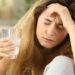 Las 7 mejores curas para la resaca (respaldadas por la ciencia)