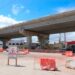 VIDEO: Puente de la calle 71 concluirá hasta el próximo año y sancionarán a empresa: Seduvop