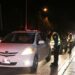 VIDEO: SSYPC no realizará operativo “antialcohol” durante festejos decembrinos, se llamarán “puntos de conducción segura”