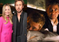 Margot Robbie y Ryan Gosling actuarán en ‘La Gran Estafa’, película precuela