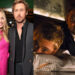 Margot Robbie y Ryan Gosling actuarán en ‘La Gran Estafa’, película precuela