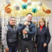 Conoce la historia del primer padre soltero en adoptar un bebé en México