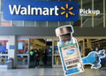 Walmart venderá la vacuna contra Covid de Pfizer