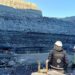 Localizados dos de los 10 mineros sepultados hace más de un año en la mina El Pinabete de Coahuila
