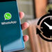 WhatsApp libera función de mensajes de voz que se autodestruyen