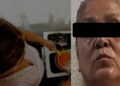 Hombre “paga” deuda entregando a su novia, ella es esclavizada por cobradora