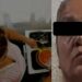 Hombre “paga” deuda entregando a su novia, ella es esclavizada por cobradora