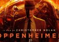 Antes de que termine el 2023, 3 películas que sí o sí debes ver