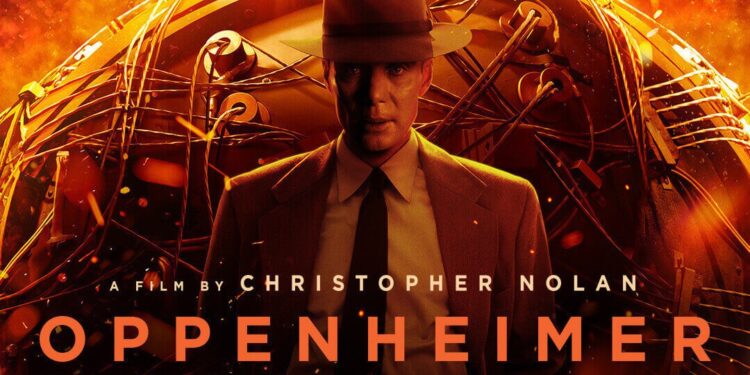 Antes de que termine el 2023, 3 películas que sí o sí debes ver