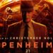 Antes de que termine el 2023, 3 películas que sí o sí debes ver