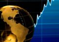 México, la economía número 12 en el mundo