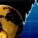 México, la economía número 12 en el mundo