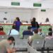 Oficinas recaudadoras de SLP. ¿Qué días cerrarán por vacaciones de invierno?