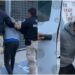 Detienen a presunto homicida de los 5 estudiantes de Celaya
