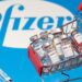 Vacuna contra Covid-19 llega a SLP; sólo en estas farmacias puedes comprarla