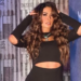 ¡Tiembla Galilea Montijo! Preparan documental con sus peores escándalos
