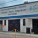 Alerta de un supuesto atentado en secundaria de SLP provoca pánico y movilización policial