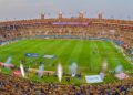 Diputados de Nuevo León cancela construcción del nuevo Estadio de Tigres