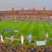 Diputados de Nuevo León cancela construcción del nuevo Estadio de Tigres
