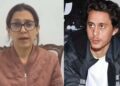 VIDEO| Exmánager confiesa haber asesinado a Canserbero