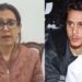 VIDEO| Exmánager confiesa haber asesinado a Canserbero