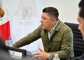 VIDEO: El estado espera recursos de la federación para no solicitar un crédito: Ricardo Gallardo