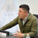 VIDEO: El estado espera recursos de la federación para no solicitar un crédito: Ricardo Gallardo
