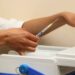 ¡Vacúnate contra la influenza! SLP ha registrado 42 casos en temporada invernal
