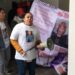 Caso Alan Ibarra: Familiares de sentenciados acusan de corrupción al Poder Judicial de SLP