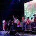 Hoy arrancan las posadas de Gobierno del Estado en Tamazunchale
