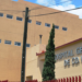 Hospital de Valles rechazó internar a joven embarazada y dio a luz en baño de hotel