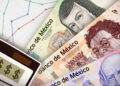 Salario mínimo: Subirá 20% para 2024; llega a 249 pesos