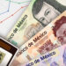 Salario mínimo: Subirá 20% para 2024; llega a 249 pesos