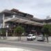 Dirección de Comercio Municipal notifica a plazas comerciales nueva operación de estacionamientos