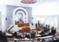 ¿Cuánto reciben de aguinaldo 2023 los diputados de SLP?