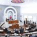 ¿Cuánto reciben de aguinaldo 2023 los diputados de SLP?