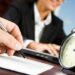 Reducción de jornada laboral 40 horas: ¿por qué no se aprobó y qué pasará ahora?