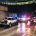 Multihomicidio en Guanajuato: hallan los cuerpos de cinco jóvenes asesinados en Celaya