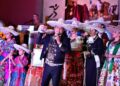 SLP será sede del Congreso y Campeonato Charro 2024: Ricardo Gallardo