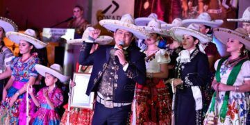 SLP será sede del Congreso y Campeonato Charro 2024: Ricardo Gallardo