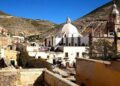 Real de Catorce: Qué hacer en el Pueblo Mágico de SLP más visitado en Navidad y Año Nuevo