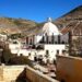 Real de Catorce: Qué hacer en el Pueblo Mágico de SLP más visitado en Navidad y Año Nuevo