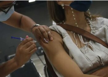 Llega a México vacuna Covid de Pfizer: ¿Dónde se vende y cuánto cuesta?