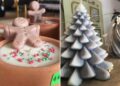 Hierbabuena: el rincón de productos locales hechos por manos potosinas