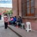 VIDEO: Ya hay fila para conseguir boletos gratis de Luis Miguel