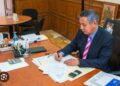 Niegan amparo a la UASLP, la obligan a pagar pensión completa de ex abogado