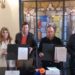Ayuntamiento capitalino anuncia el término de la concesión “Aguas del Poniente”